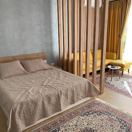 Ema'S Apartment Szkodra Zewnętrze zdjęcie