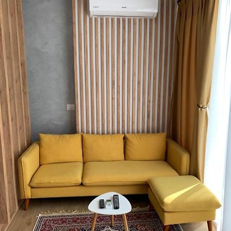 Ema'S Apartment Szkodra Zewnętrze zdjęcie
