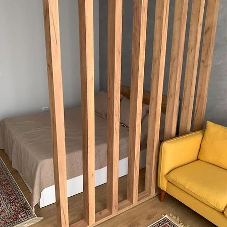 Ema'S Apartment Szkodra Zewnętrze zdjęcie