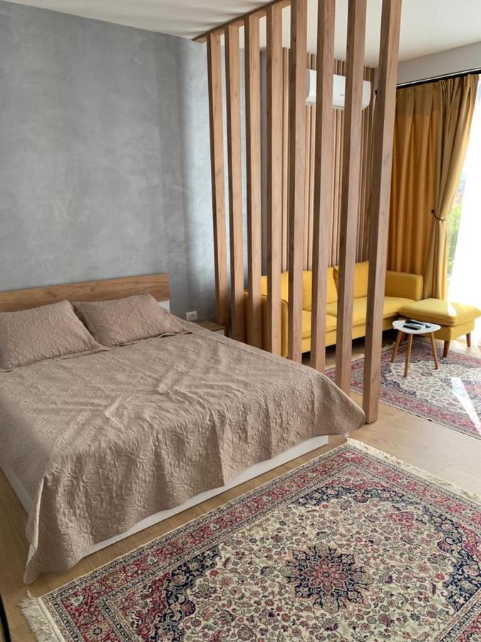 Ema'S Apartment Szkodra Zewnętrze zdjęcie