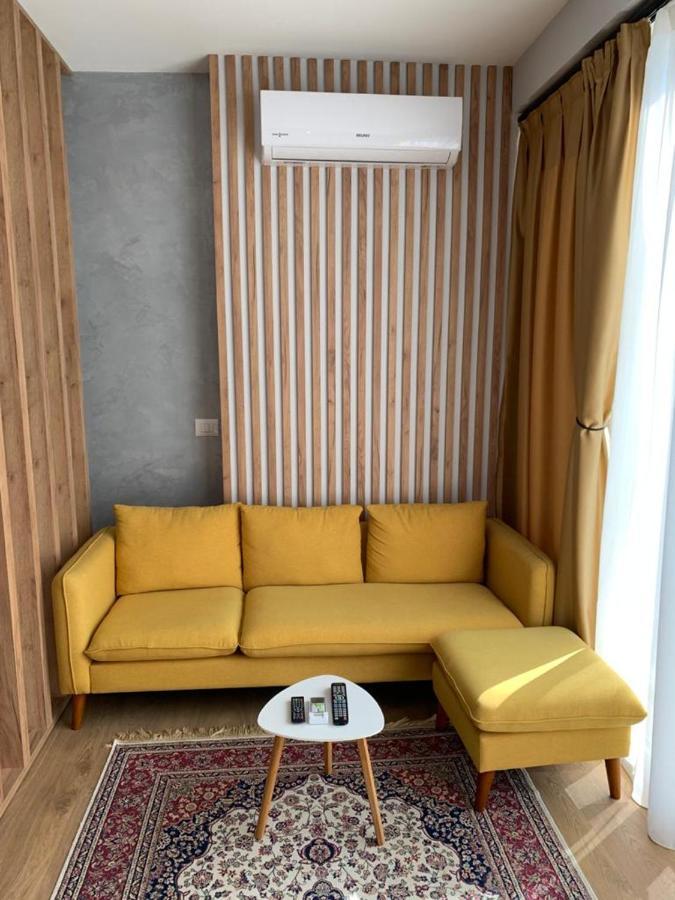 Ema'S Apartment Szkodra Zewnętrze zdjęcie